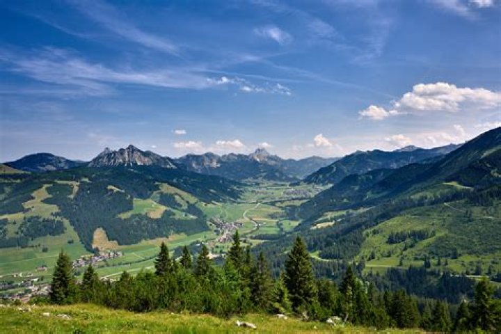 ʿUmar Tal ʿUmar Tal