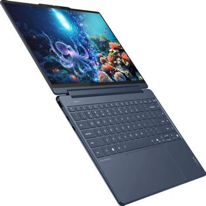 a 1