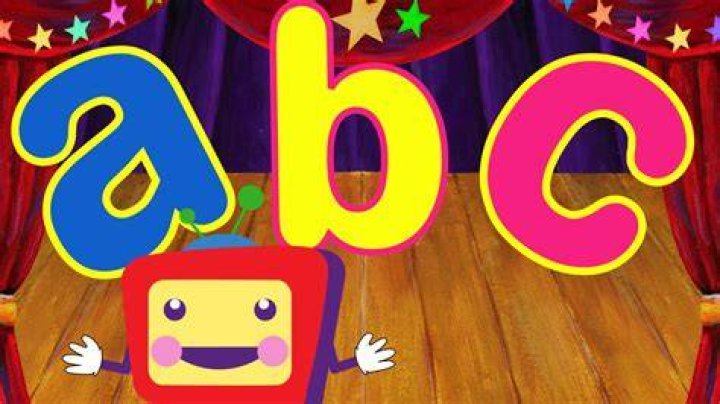 ABC