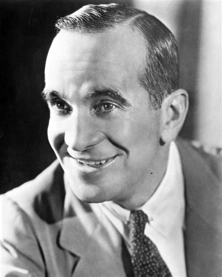 Al Jolson Al Jolson