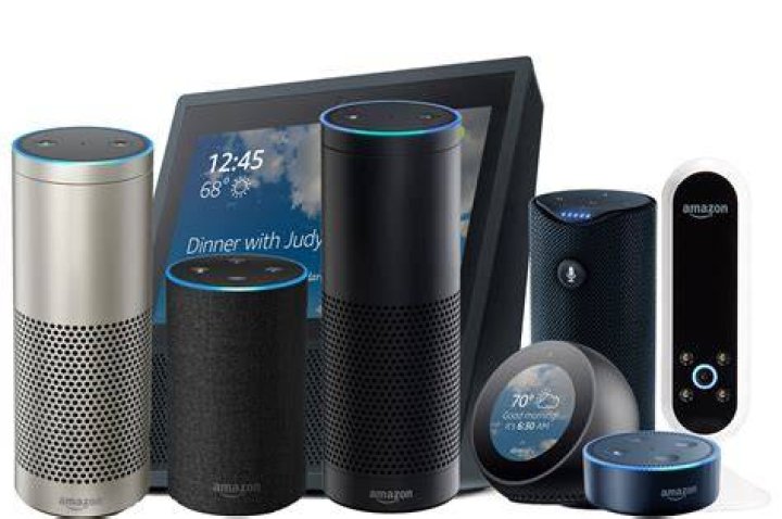 Did AleXa win the American Song Contest? 1 AleXa