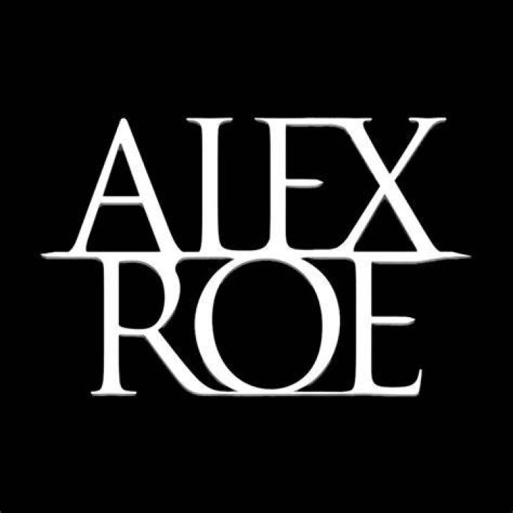 alex-roe
