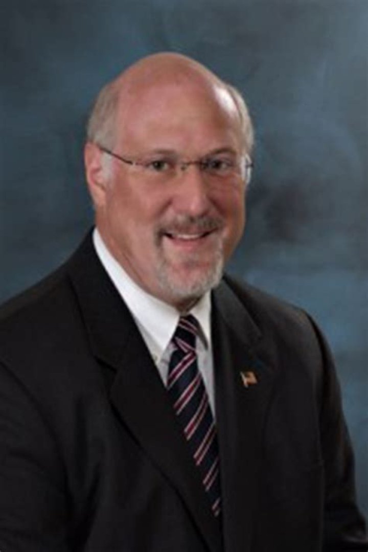 Allen Grossman Allen Grossman