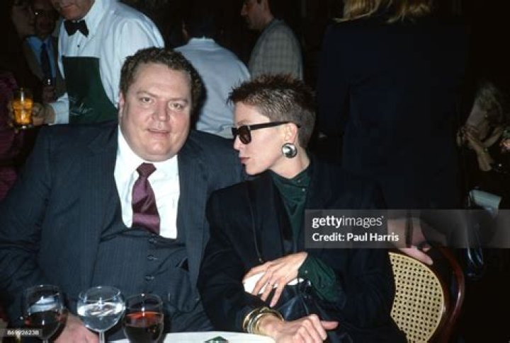 Althea Flynt Althea Flynt