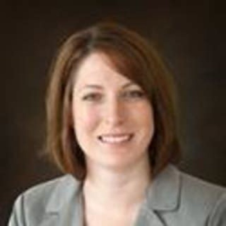 Alyssa Cram – Elkader, IA