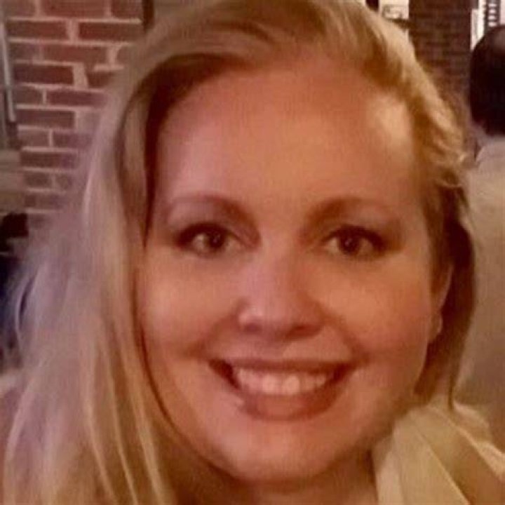 Amanda Kennedy – Harrison, AR