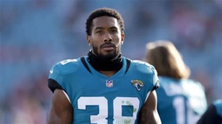 Andre Cisco contract, salary and net worth explored