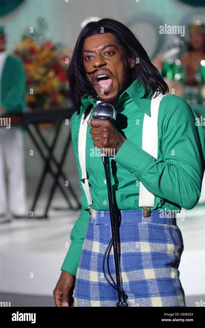 Andr&eacute; 3000