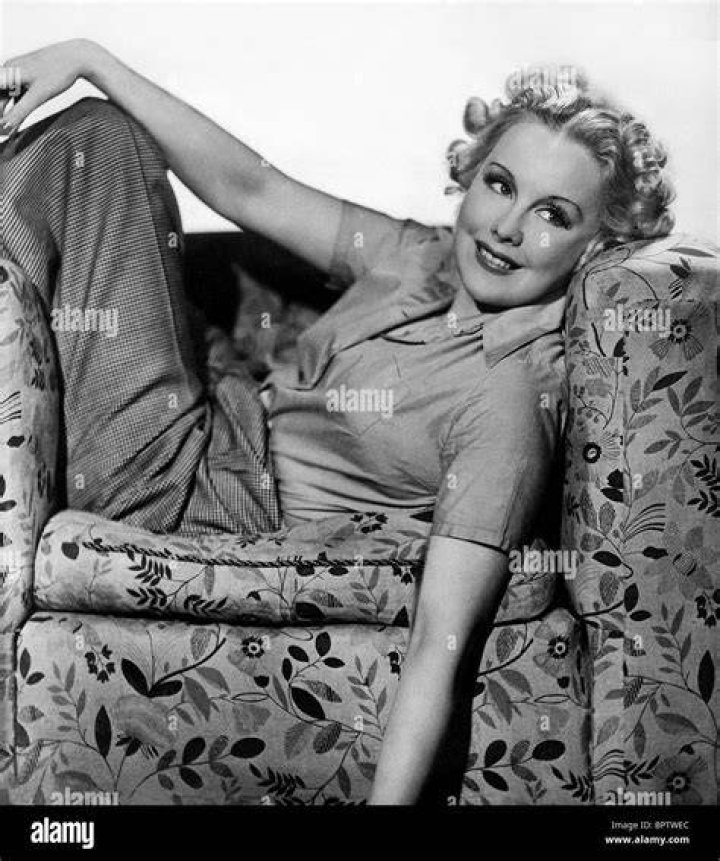 Anny Ondra Anny Ondra
