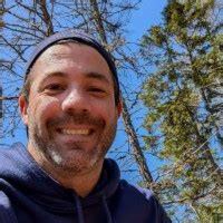 Anthony Sapp – Leesburg, FL