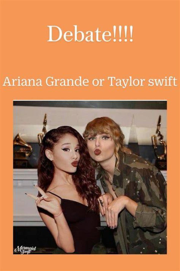 How did Ariana Taylor die? Ariana Taylor accident explained 1 ariana taylor