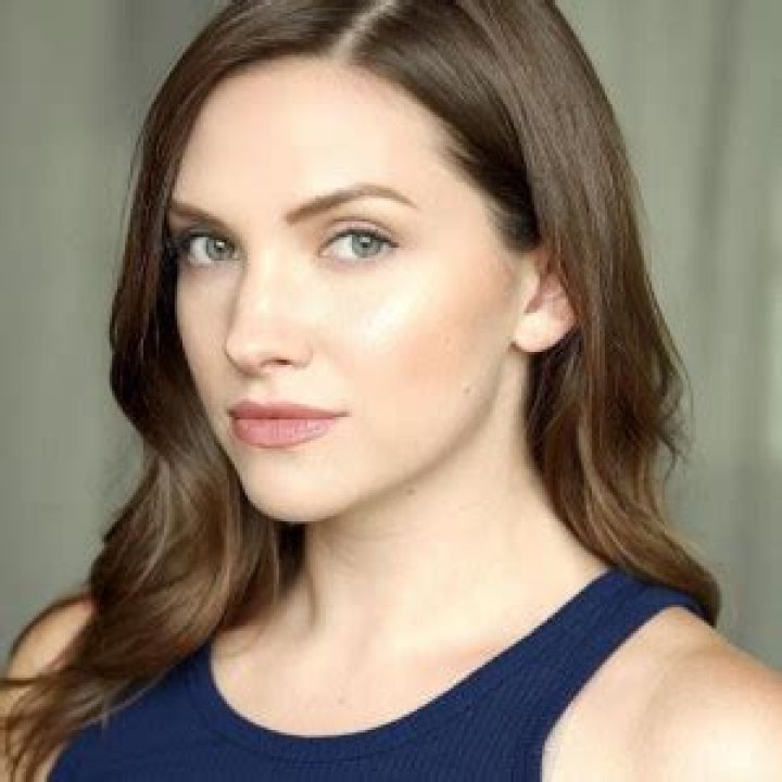 Ashton McClearin