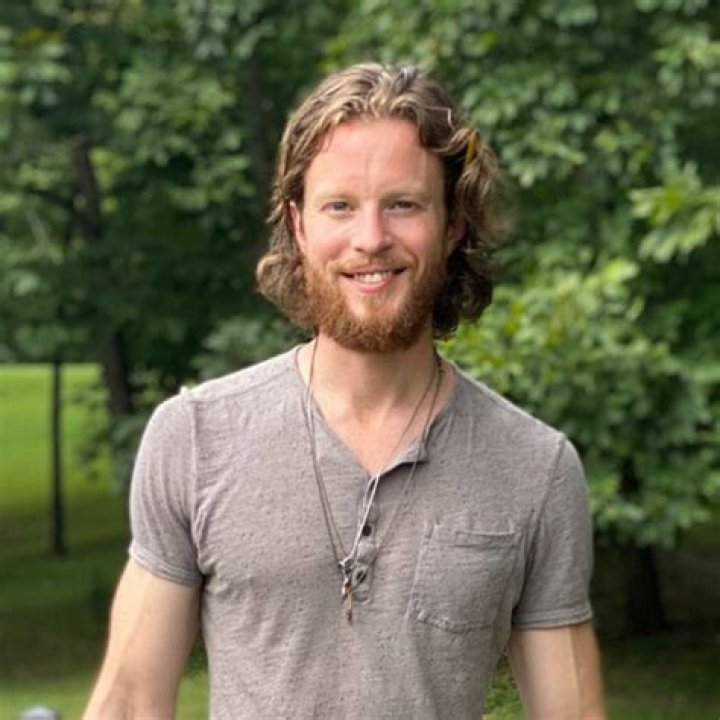 Austin Brown Biography