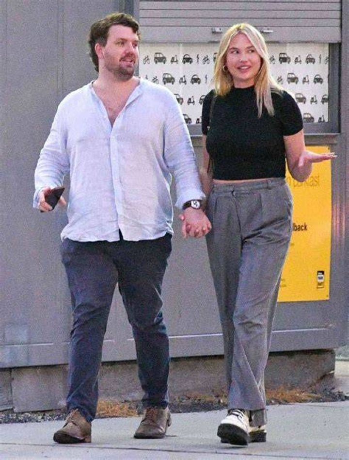Austin Swift Austin Swift