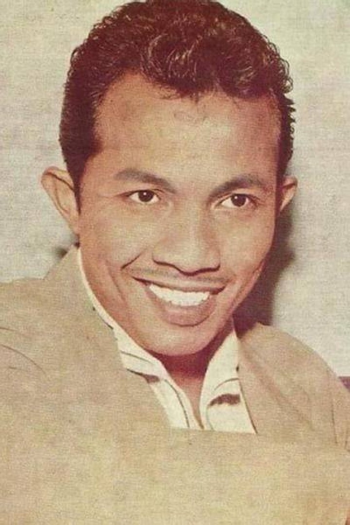 Aziz Sattar Aziz Sattar