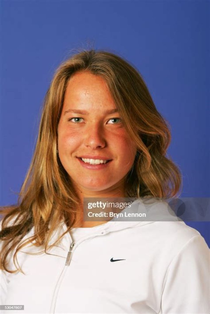 Barbora Strycova Barbora Strycova