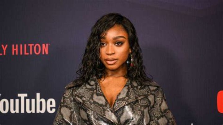 Black Gemini Celebrities
