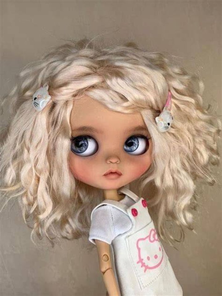 Blythe 3 fb16 DennisHubbard