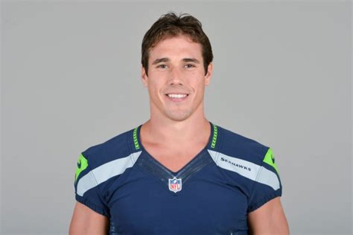 Brady Quinn Brady Quinn