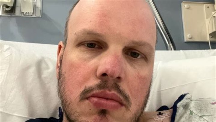 Brent Shields – Chandler, AZ