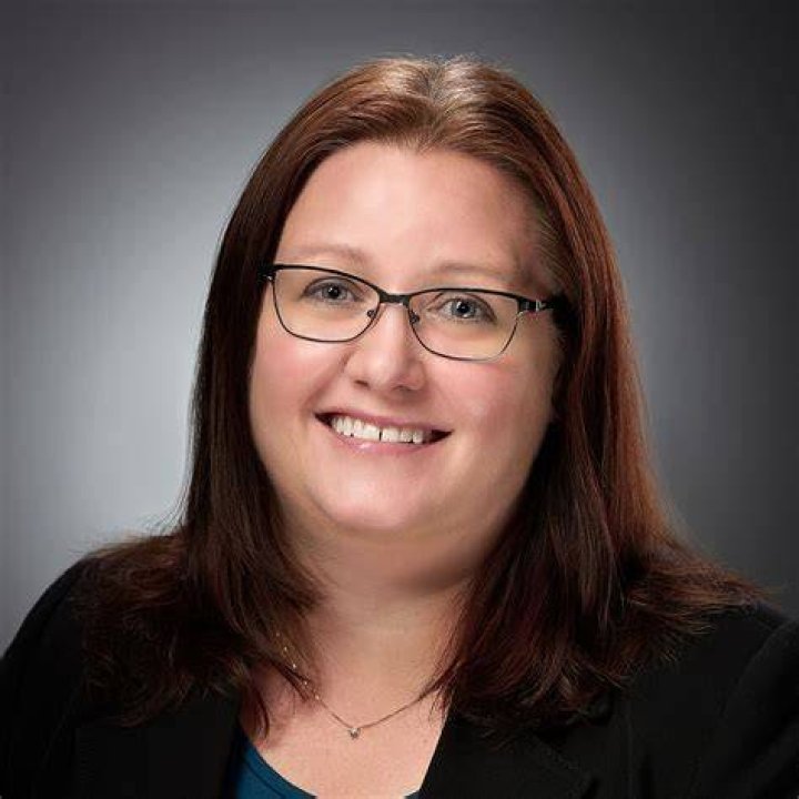 Brooke Robbins – Sarasota, FL