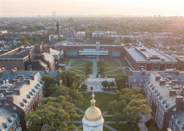 Brooklyn College