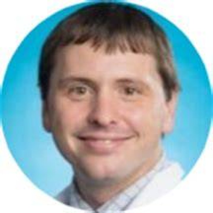 Bryan Stephens – Winder, GA