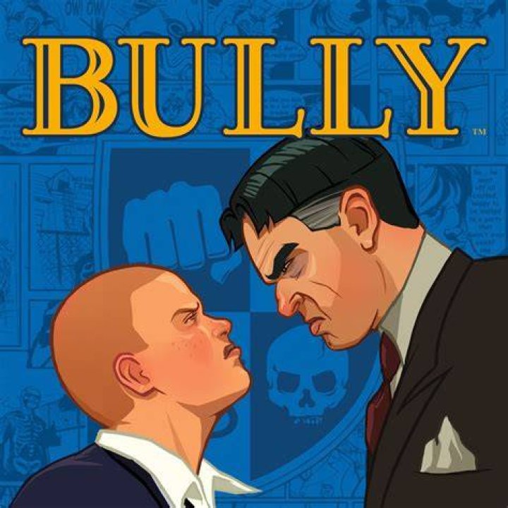 bully (4)