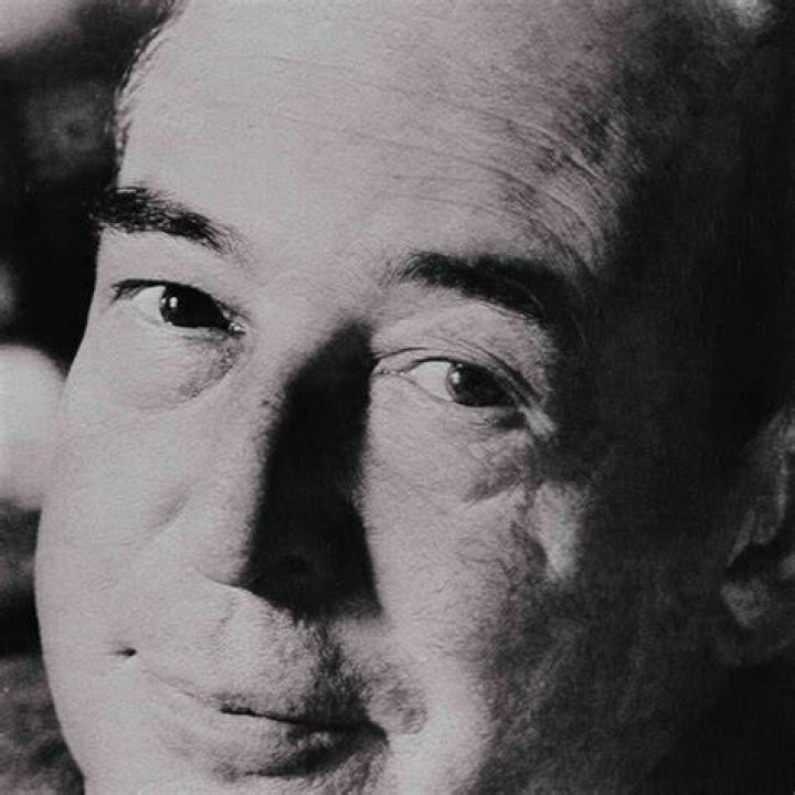 C. S. Lewis C. S. Lewis