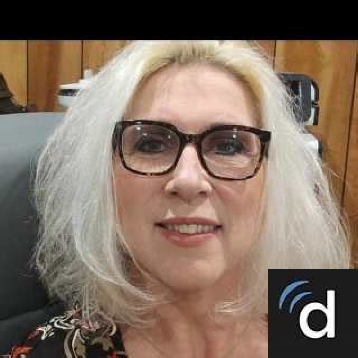 Carla Reed – Liberal, MO