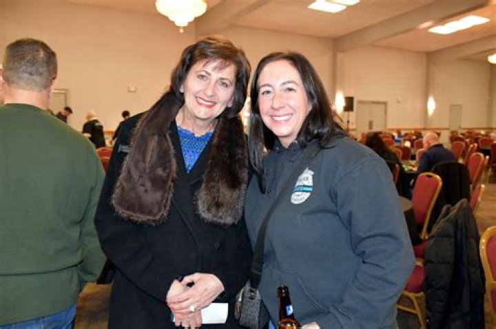 Carmella Henry – Peabody, MA