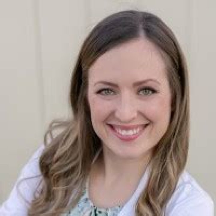 Casey Comte – Perryville, MO