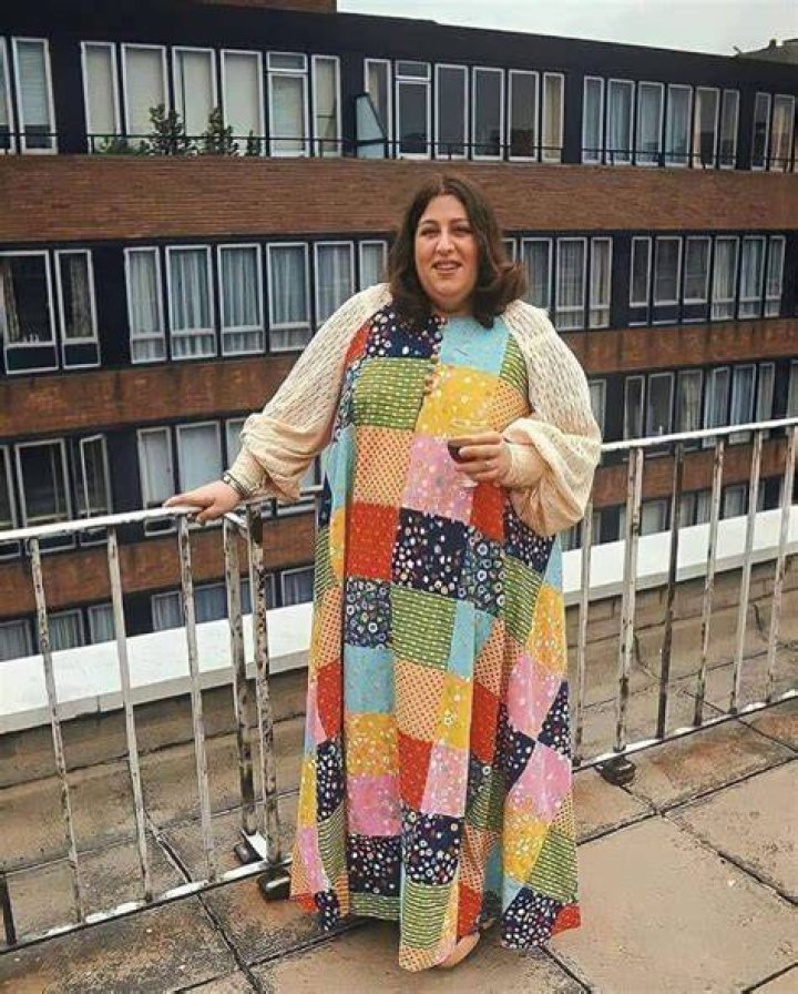 Cass Elliot Cass Elliot