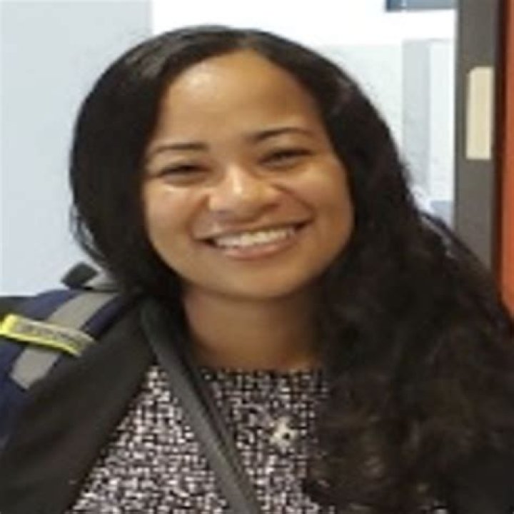 Cassandra Shepard – Shaw, MS