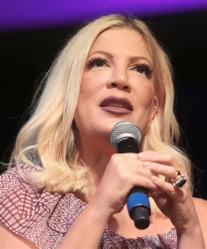 Celebrities Whose Name Starts With T