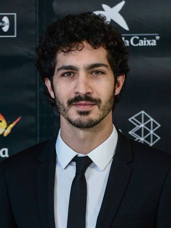 Chino Darín