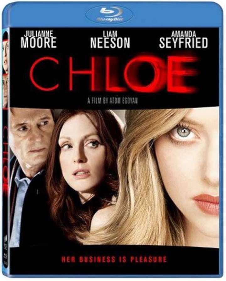 chloe-2009