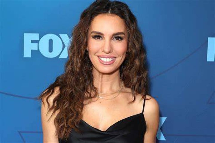 Christy Carlson Romano Christy Carlson Romano