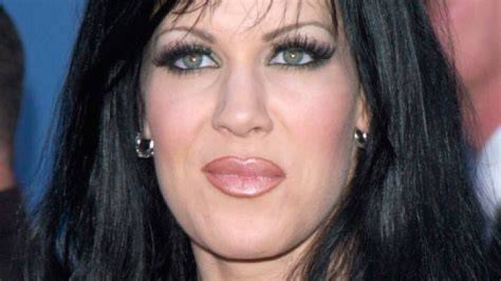 Chyna Chyna