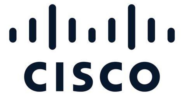 Andre Cisco contract, salary and net worth explored 1 Cissco