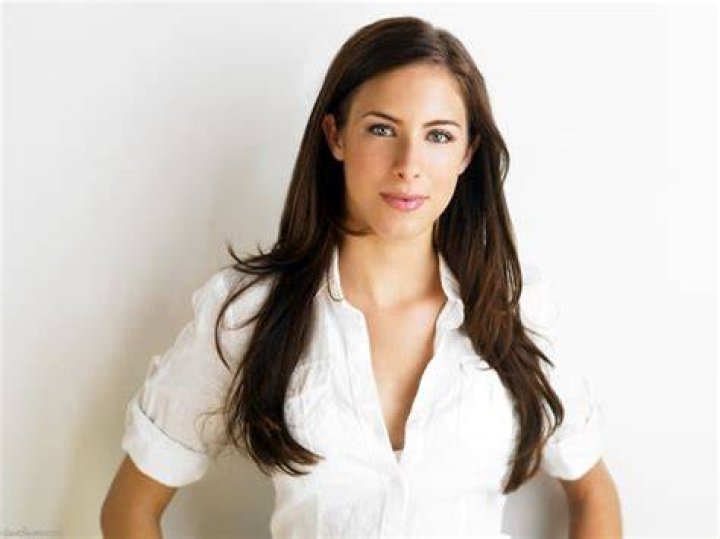 Claire Stollery