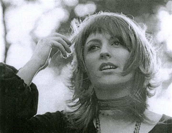 Clare Torry Clare Torry