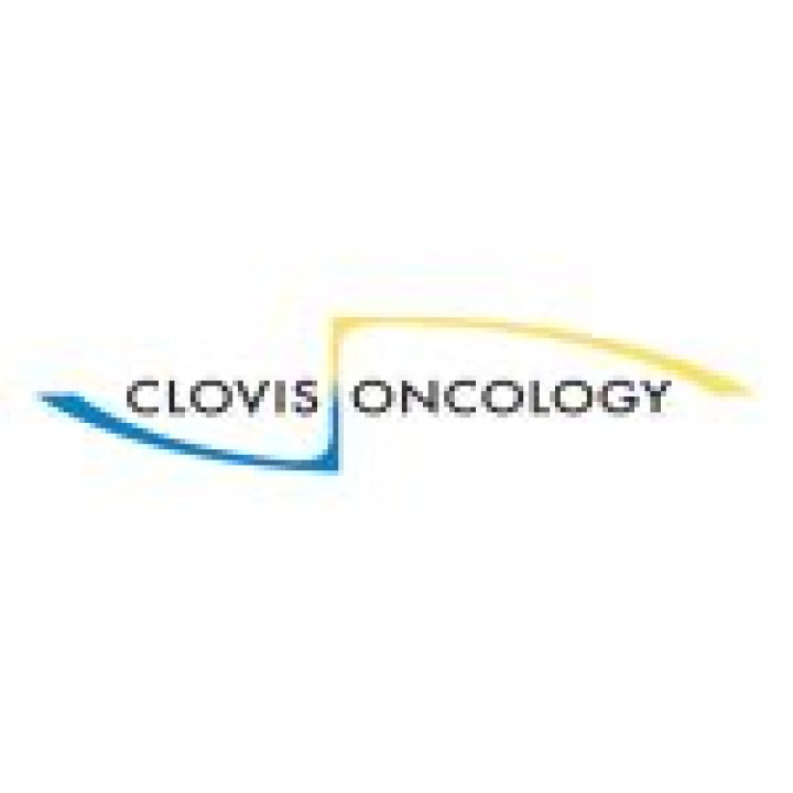 Clovis Oncology Presents Data in Advanced Prostate Cancer at ASCO 2021 Genitourinary Cancers Symposium Virtual Meeting