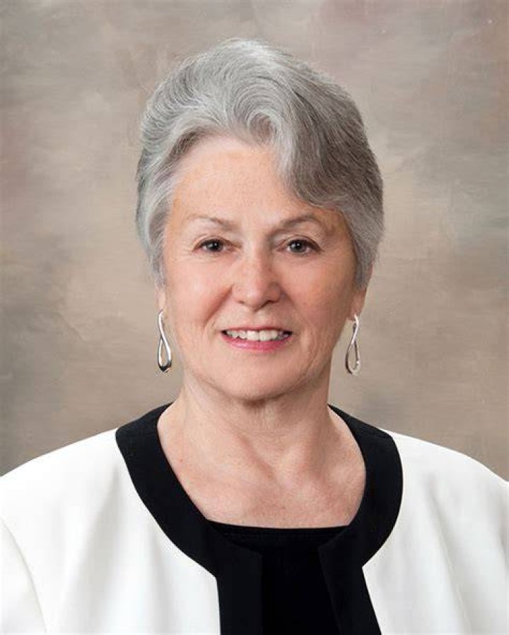 Connie Everley – Butte, MT