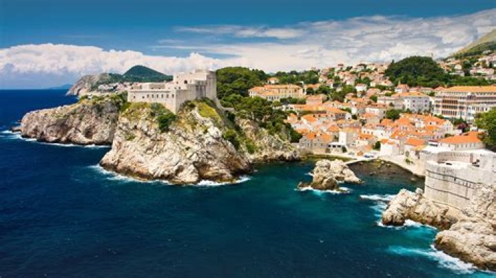 FIFA World Cup 2022: Which Group is Croatia? 1 croatia