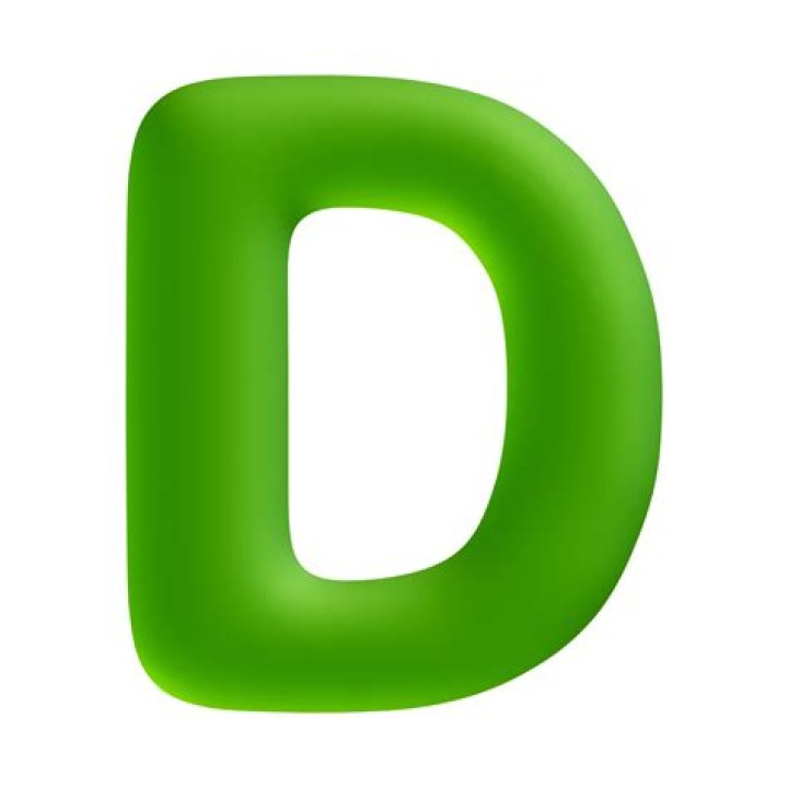 D'Onofrion