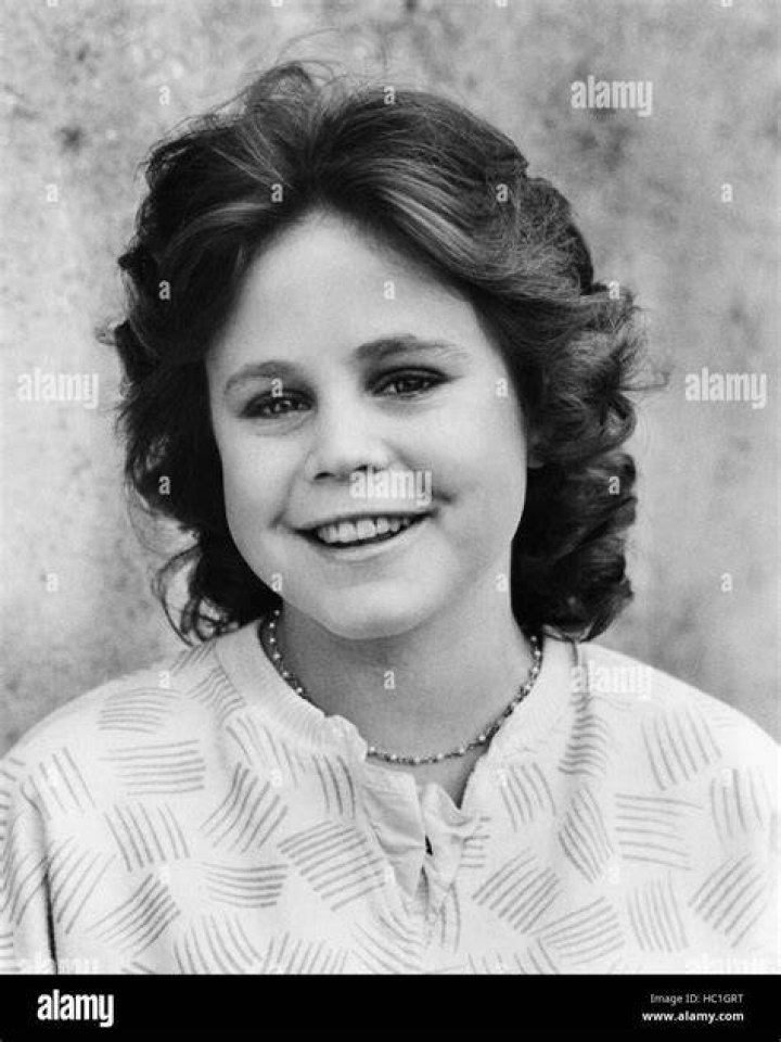 Dana Hill Dana Hill