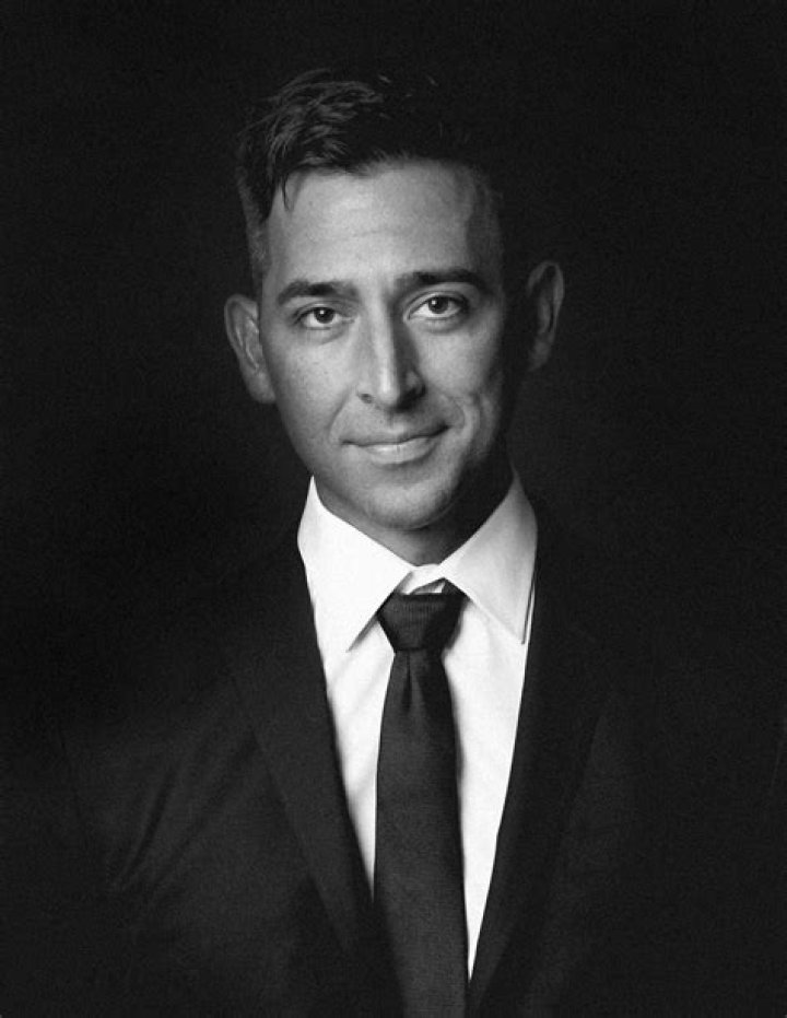 Dante Deiana