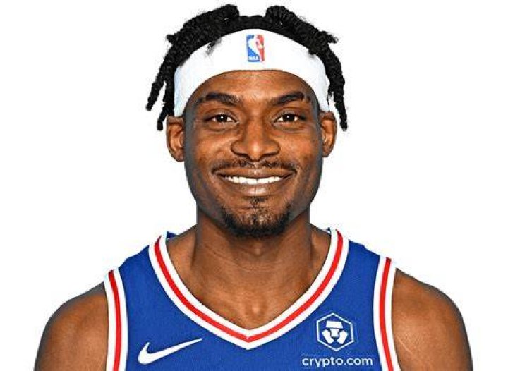 Danuel House