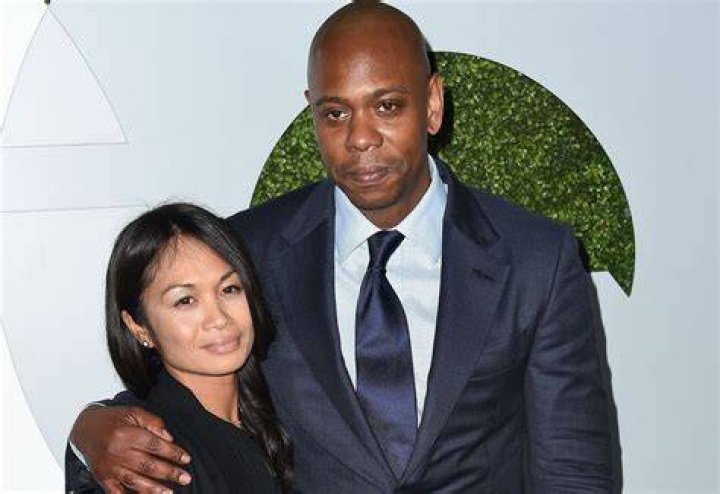 Dave Chappelle Net Worth, Age, Height, Relationship Status